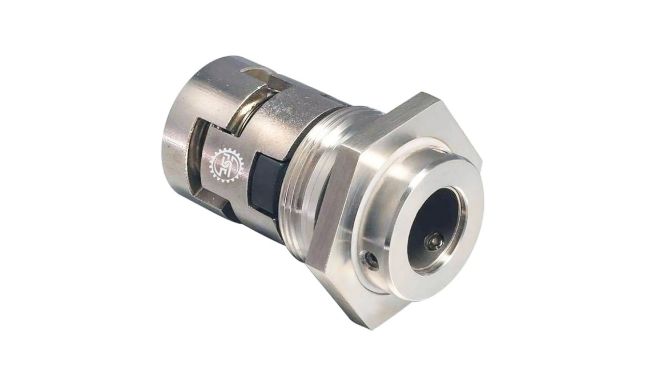 Utility Seal